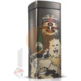 Kép 2/2 - Chivas Regal 12 Years "Lion Edition" Whisky (FDD) [0,7L|40%]