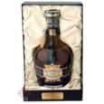Kép 2/3 - Chivas Regal Royal Salute 100 Cask Whisky [0,7L|40%]