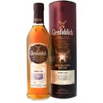 Kép 1/2 - Glenfiddich Malt Masters Edition Whisky [0,7L|43%]