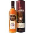 Kép 1/2 - Glenfiddich Malt Masters Edition Whisky [0,7L|43%]