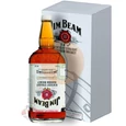 Kép 2/2 - Jim Beam Whiskey [4,5L|40%]