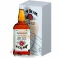 Jim Beam Whiskey [4,5L|40%]
