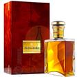 Kép 1/2 - Johnnie Walker - The John Walker 100 Years Whisky [0,7L|40%]