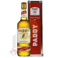Kép 2/3 - Paddy Irish Whiskey (FDD) [0,7L|40%]
