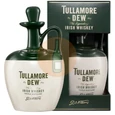 Kép 1/3 - Tullamore Dew Crock Whiskey [0,7L|40%]