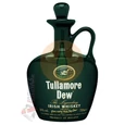 Kép 2/3 - Tullamore Dew Crock Whiskey [0,7L|40%]