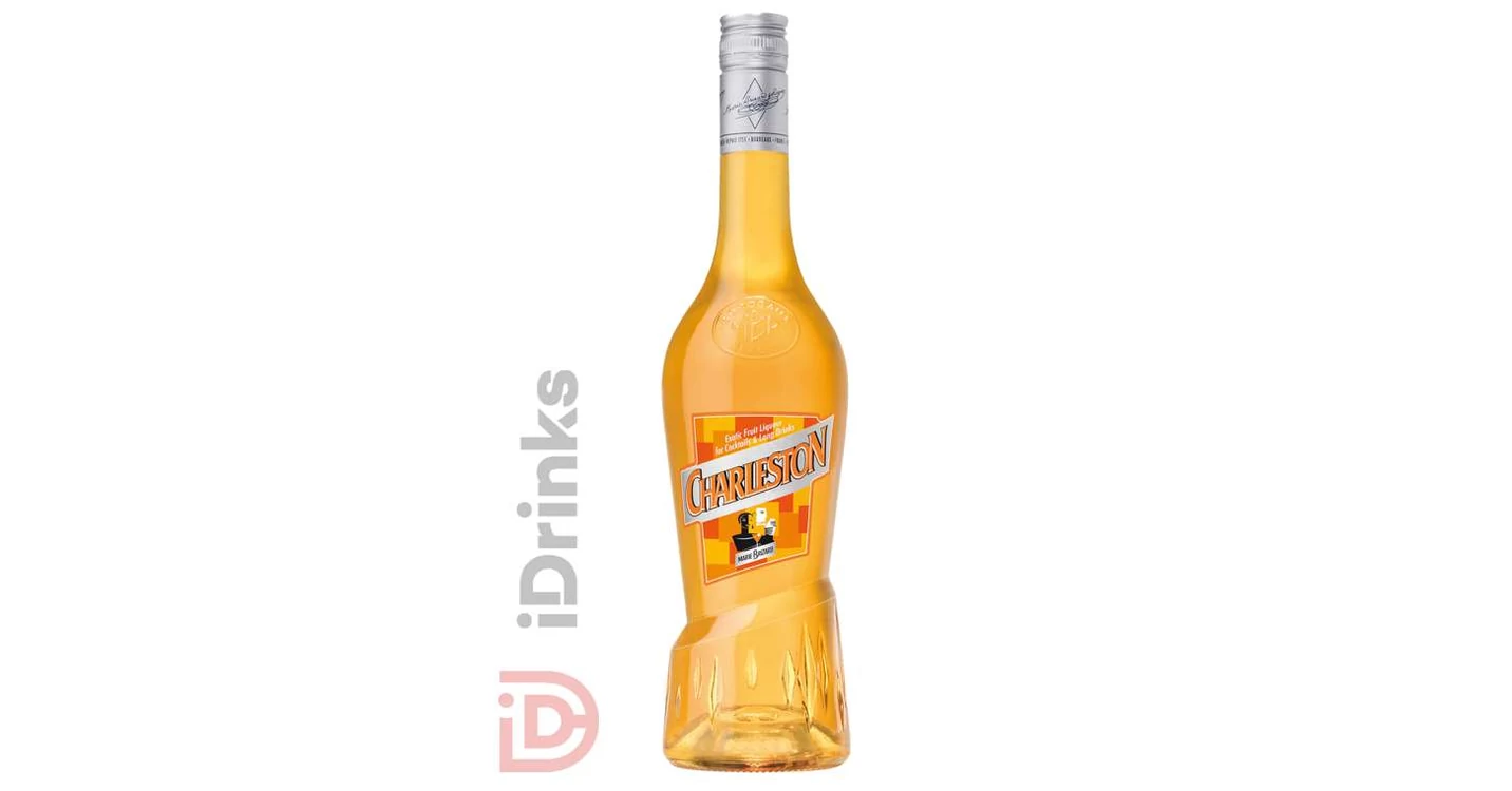 Marie Brizard Charleston Follies Likőr [0,7L|20