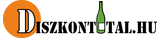 Diszkontital.hu Diszkontital.hu
