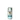 Malibu & Pina Colada RTD [0,25L|5%] 