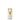 Malibu & Pineapple RTD [0,25L|5%]