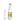 Fever Tree Indian Tonic [0,2L]