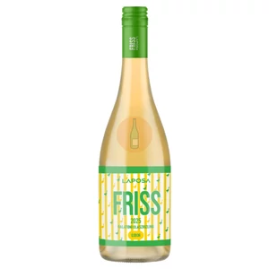 Laposa Friss [0,75L|2025]