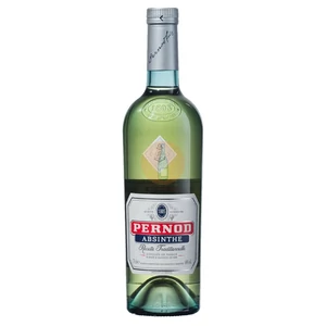 Pernod Ricard Abszint [0,7L|68%]