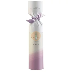 Angyal Tokaji Ámor Kései szüret [0,5L|2023]