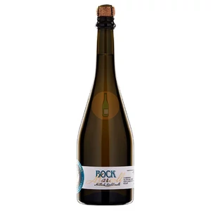 Bock Marcell Pezsgő [0,75L|2019]