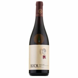 Bock Pinot Noir Selection [0,75L|2019]