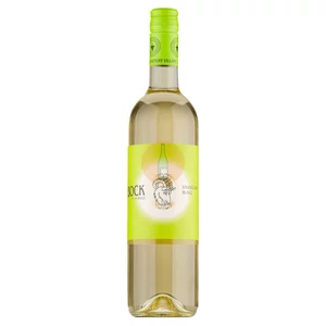 Bock Sauvignon Blanc [0,75L|2025]