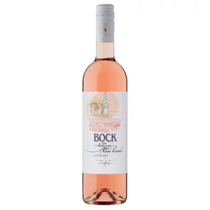 Bock Rosé [0,75L|2025]