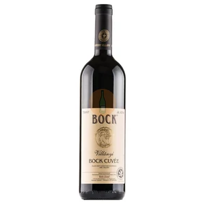 Bock Cuvée [0,75L|2016]