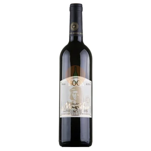 Bock Magnifico [0,75L|2017]