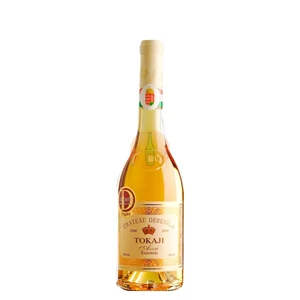 Chateau Dereszla Tokaji Natúr Eszencia [0,25L|2000]