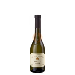 Chateau Dereszla Tokaji Késői Szüretelésű Furmint [0,375L|2017]