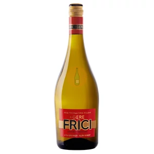 Gere A. Frici [0,75L|2024]