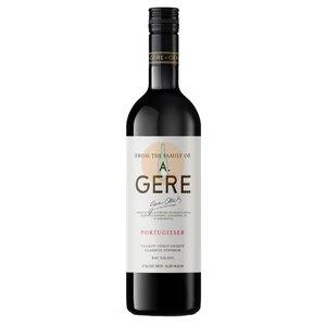 Gere A. Portugieser [0,75L|2023]