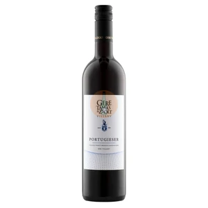 Gere Tamás Portugieser [0,75L|2024]