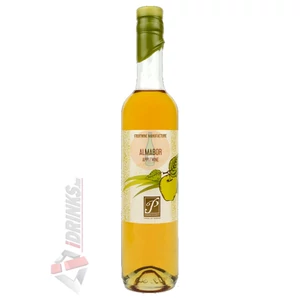 Psenyeczky Almabor Eszencia /100% gyümölcs/ [0,5L]