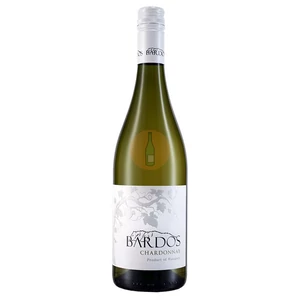 Bárdos Chardonnay [0,75L|2023]
