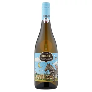 Bolyki Királyleányka [0,75L|2024]