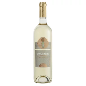 Bottega Celine Pinot Grigio [0,75L|2024]