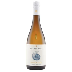 Bujdosó Dél-Balaton Gyöngyöző [0,75L|2024]