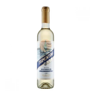 Bujdosó Tramontana [0,5L|2022]