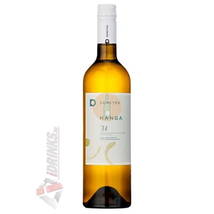 Demeter Egri Hanga [0,75L|2014]