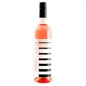 Dubicz Kékfrankos Rosé [0,75L|2023]
