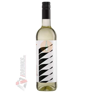 Dubicz Muscat Ottonel [0,75L|2023]