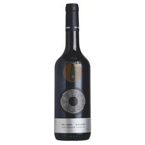 Gál Tibor Egri Bikavér Superior [0,75L|2021]