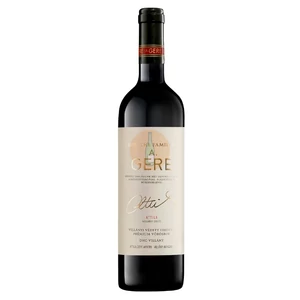 Gere A. Attila Cuvée [0,75L|2020]
