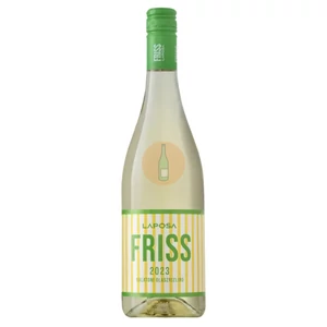 Laposa Friss [0,75L|2024]