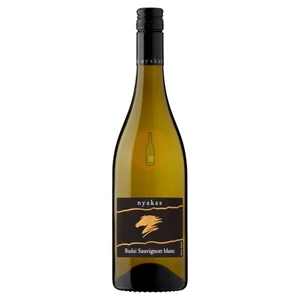 Nyakas Sauvignon Blanc /Száraz/ [0,75L|2023]