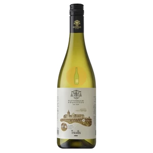 Pannonhalmi Tricollis Fehér [0,75L|2024]
