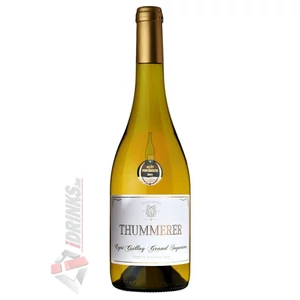 Thummerer Csillag Grand Superior [0,75L|2018]