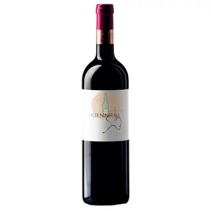 Vylyan Duennium Cuvée [0,75L|2015]
