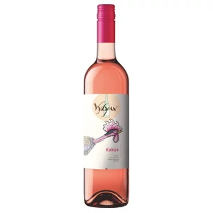Vylyan Kakas Rosé [0,75L|2024]