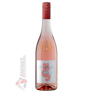 Vylyan KSZÍ [0,75L|2018]