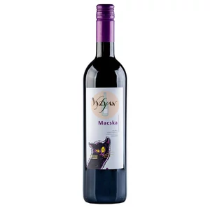 Vylyan Macska Portugieser [0,75L|2023]