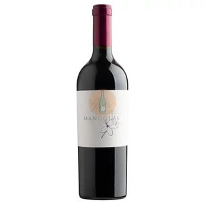 Vylyan Mandulás [0,75L|2020]