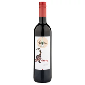 Vylyan Ördög [0,75L|2022]
